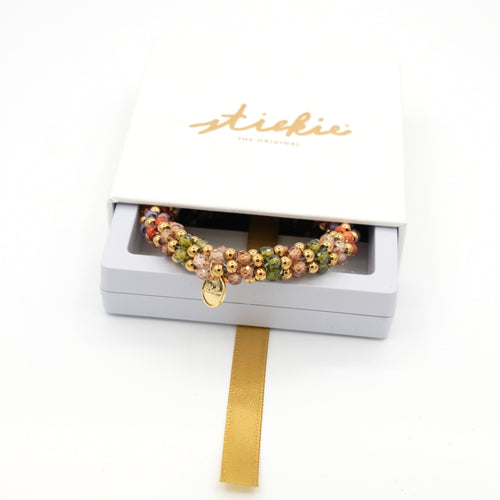 Luxe Stiekie Doosje