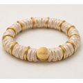 Stiekie Soft gold