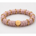 STIEKIE Soft Pink