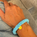 Stiekie Baby Blue