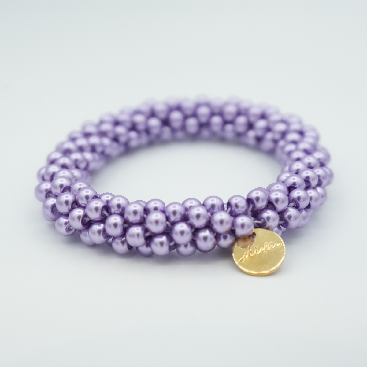 Stiekie Imperial Pearl